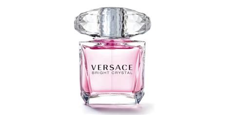 versace imitacion españa|El perfume de marca española que es la copia exacta de un .